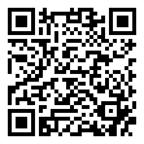  Авторизоваться через Telegram-бота 
